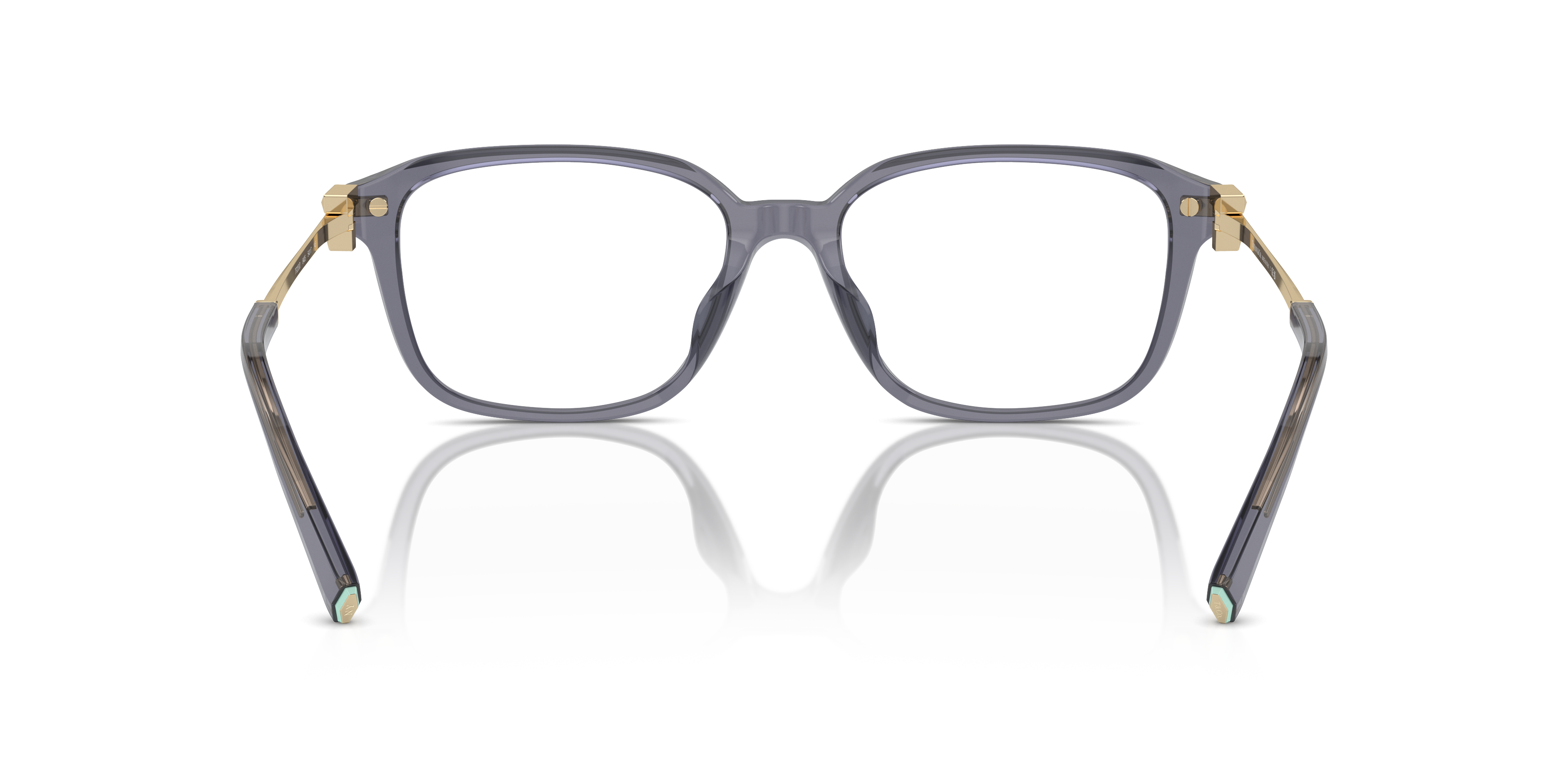 TIFFANY TF2253D 8405 54