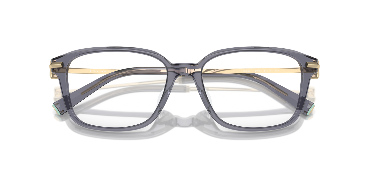 TIFFANY TF2253D 8405 54