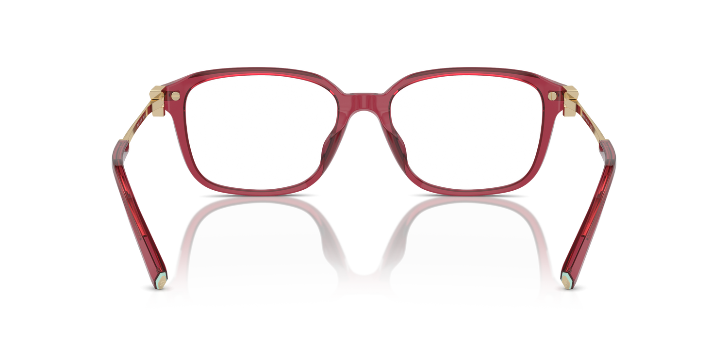 TIFFANY TF2253D 8419 54