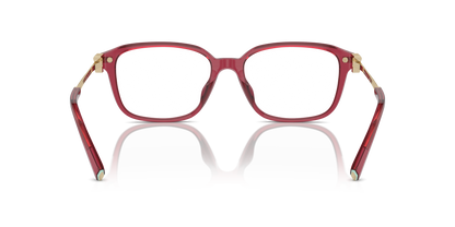 TIFFANY TF2253D 8419 54