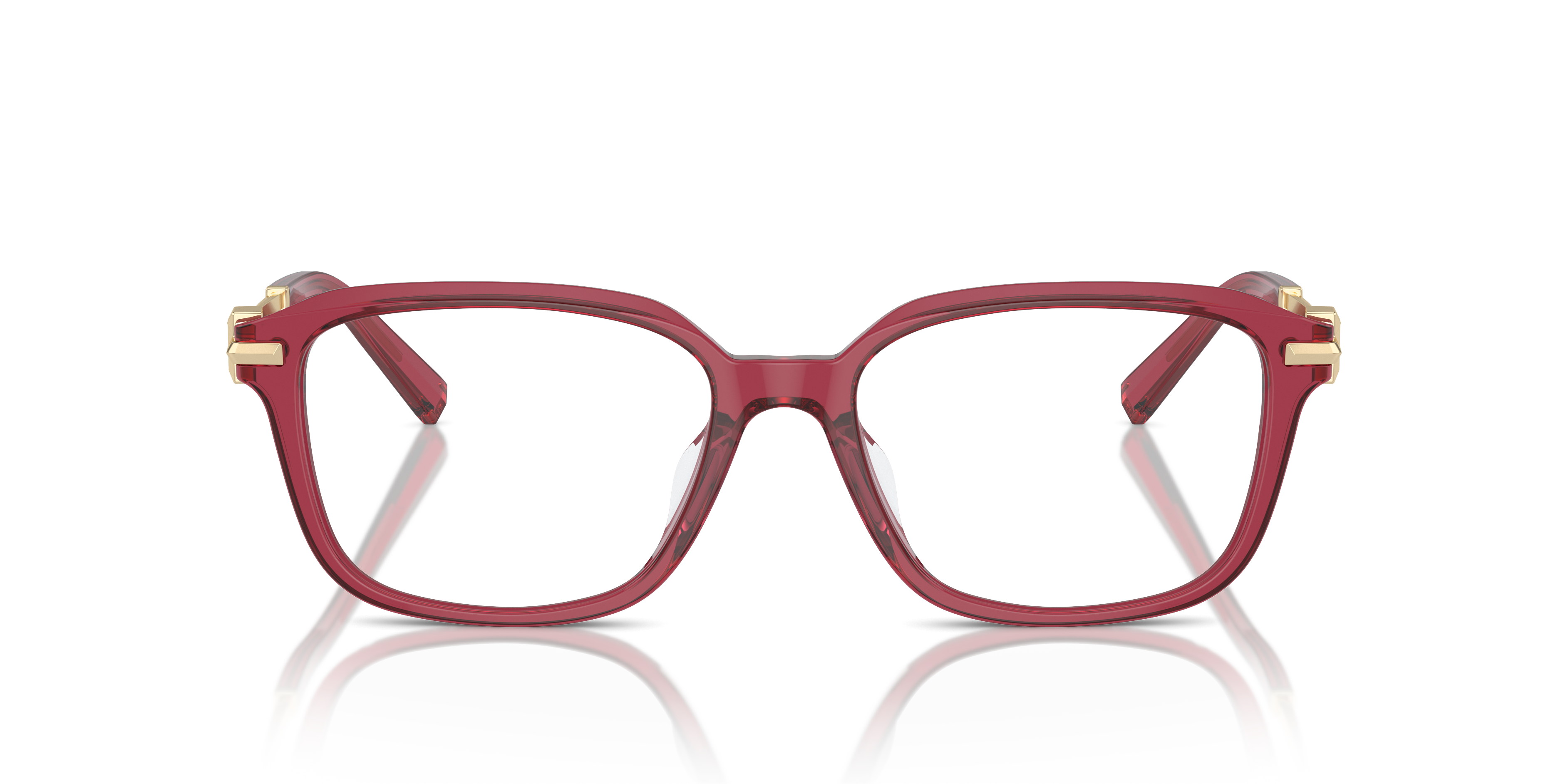 TIFFANY TF2253D 8419 54