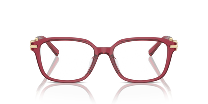 TIFFANY TF2253D 8419 54