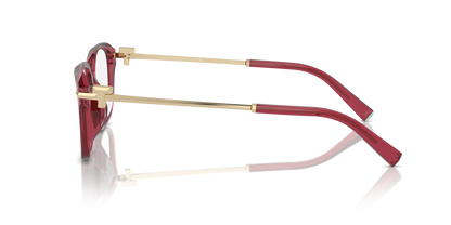 TIFFANY TF2253D 8419 54