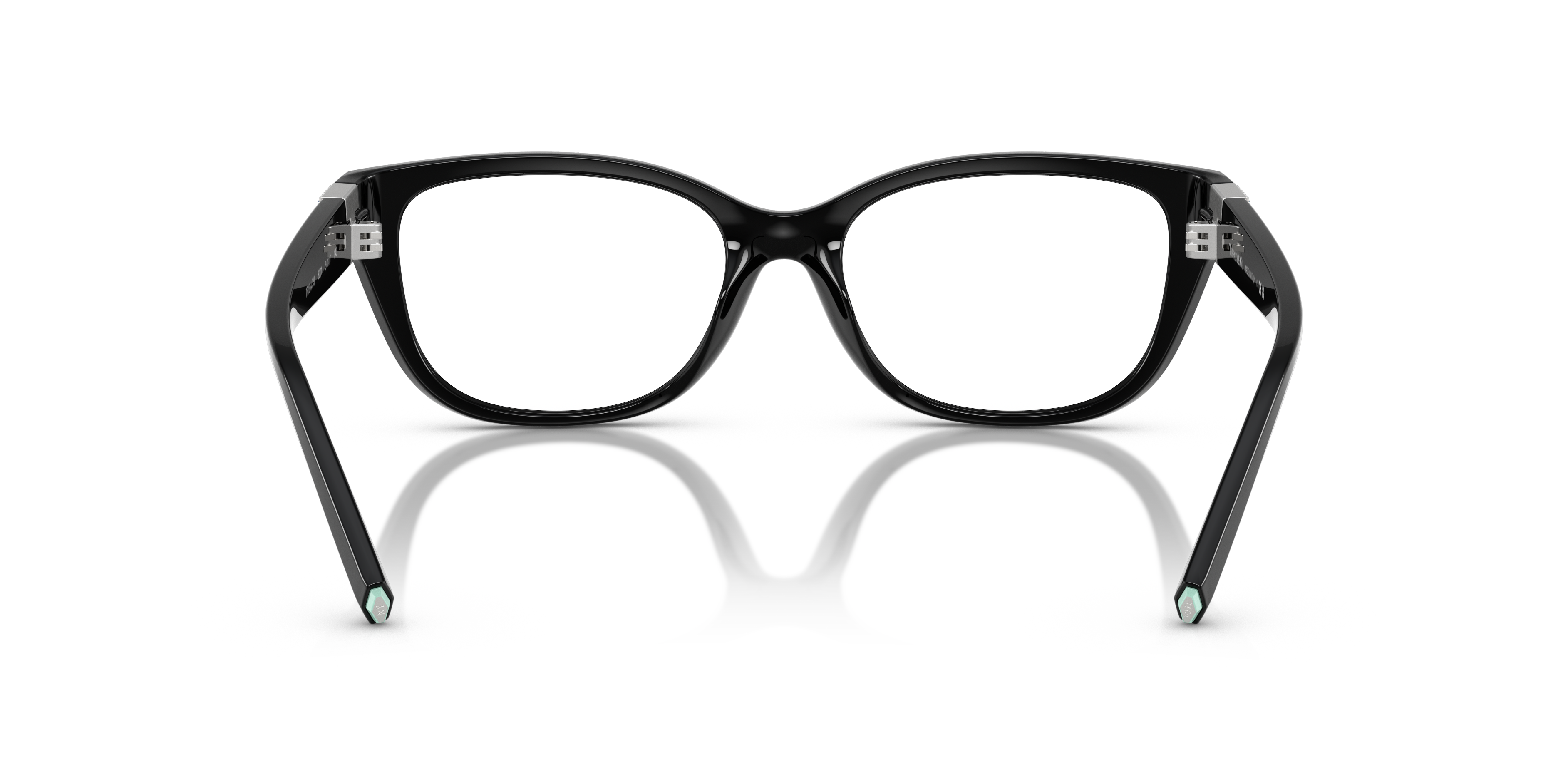 TIFFANY TF2254BU 8001 54