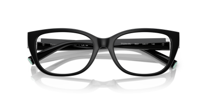 TIFFANY TF2254BU 8001 52