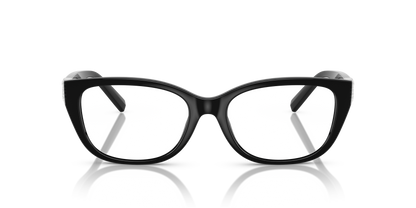 TIFFANY TF2254BU 8001 52