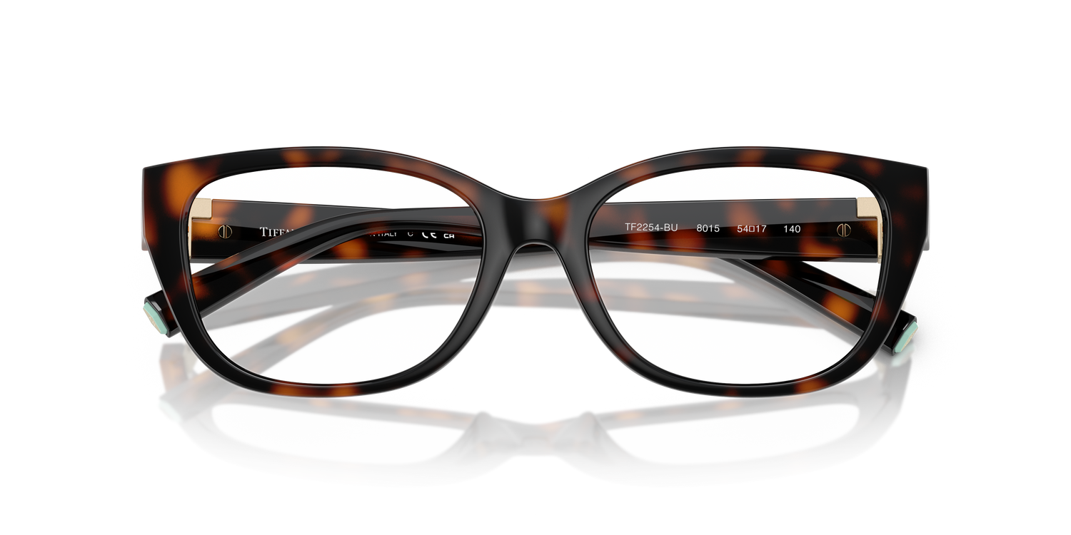 TIFFANY TF2254BU 8015 52