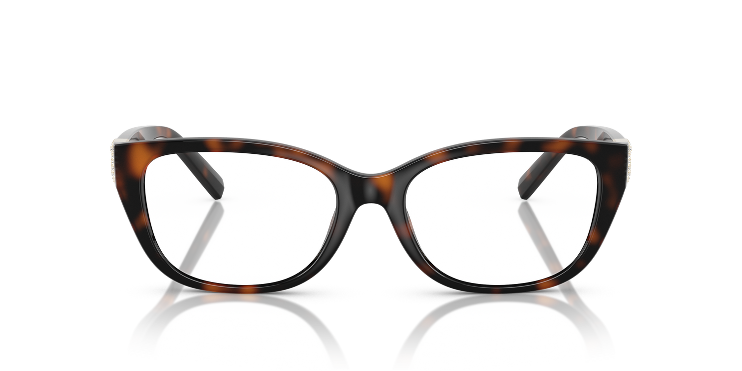 TIFFANY TF2254BU 8015 54