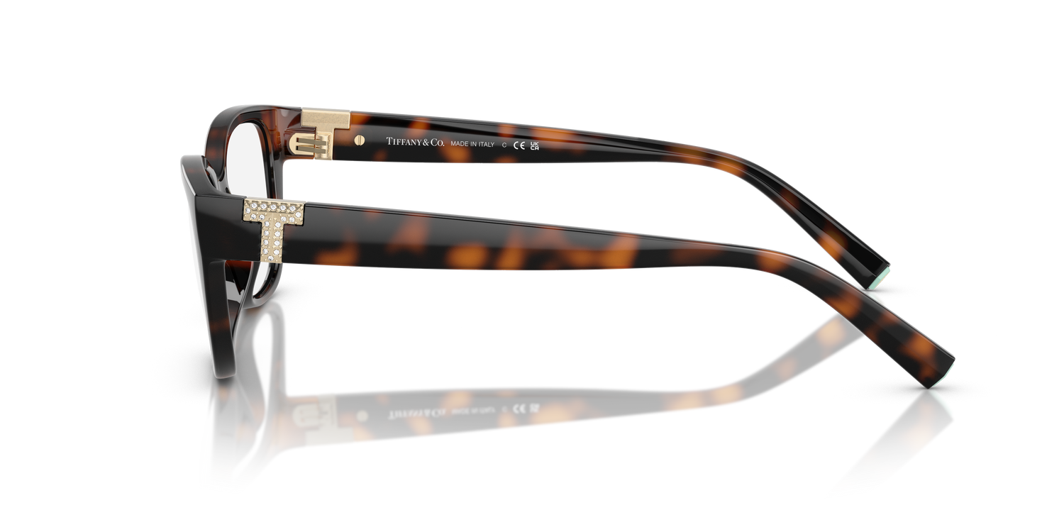 TIFFANY TF2254BU 8015 54