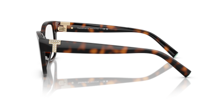 TIFFANY TF2254BU 8015 54