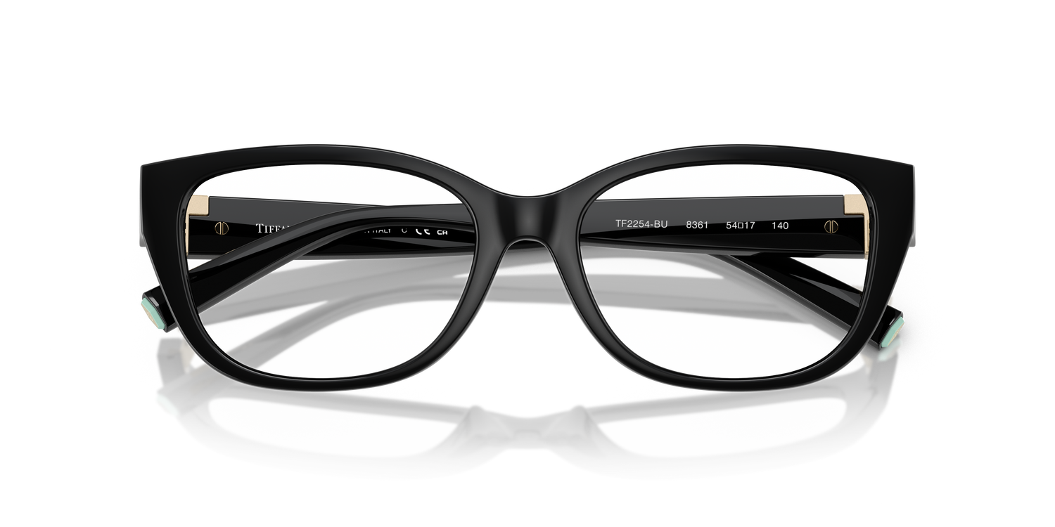 TIFFANY TF2254BU 8361 52