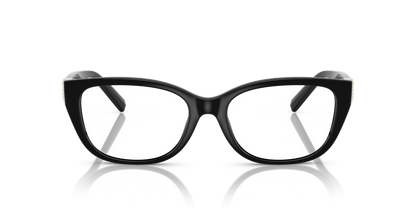 TIFFANY TF2254BU 8361 54