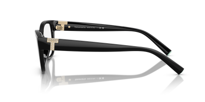 TIFFANY TF2254BU 8361 52