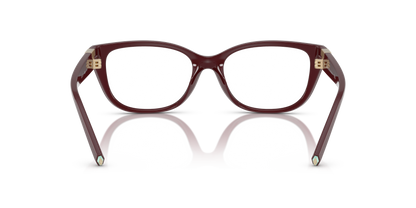 TIFFANY TF2254BU 8389 54