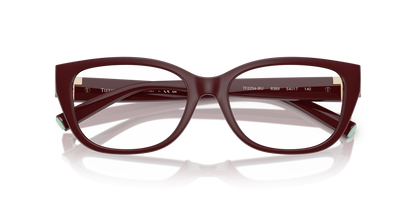 TIFFANY TF2254BU 8389 52