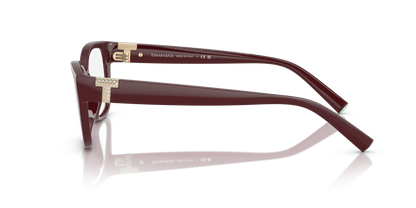 TIFFANY TF2254BU 8389 52