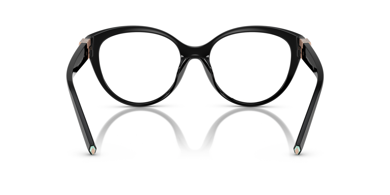 TIFFANY TF2255U 8001 54