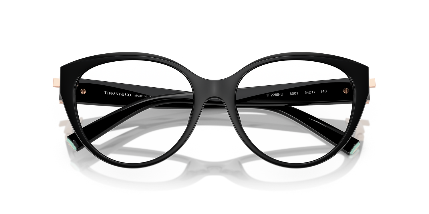 TIFFANY TF2255U 8001 54