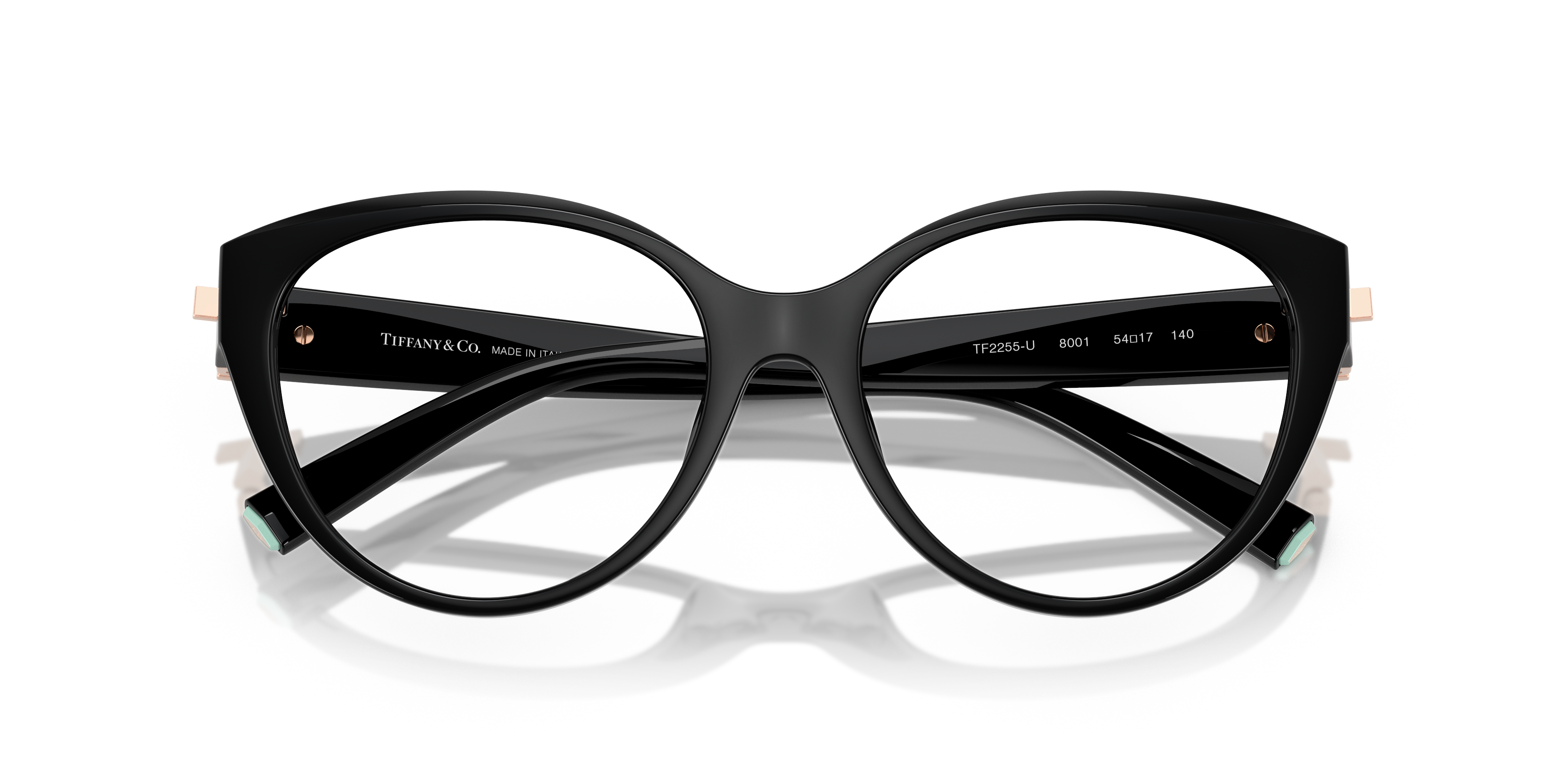 TIFFANY TF2255U 8001 54