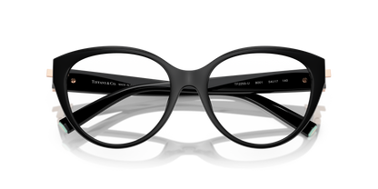 TIFFANY TF2255U 8001 54