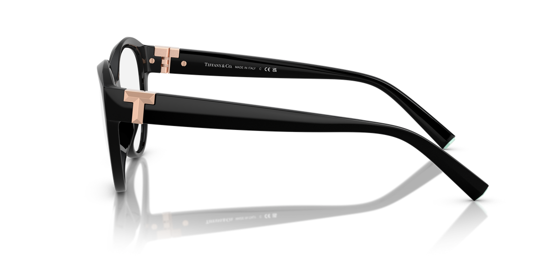 TIFFANY TF2255U 8001 54