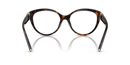 TIFFANY TF2255U 8015 54