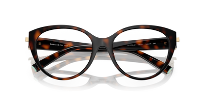 TIFFANY TF2255U 8015 52