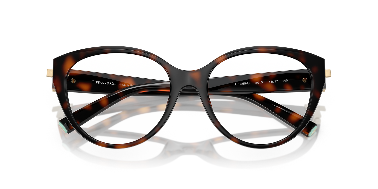 TIFFANY TF2255U 8015 54