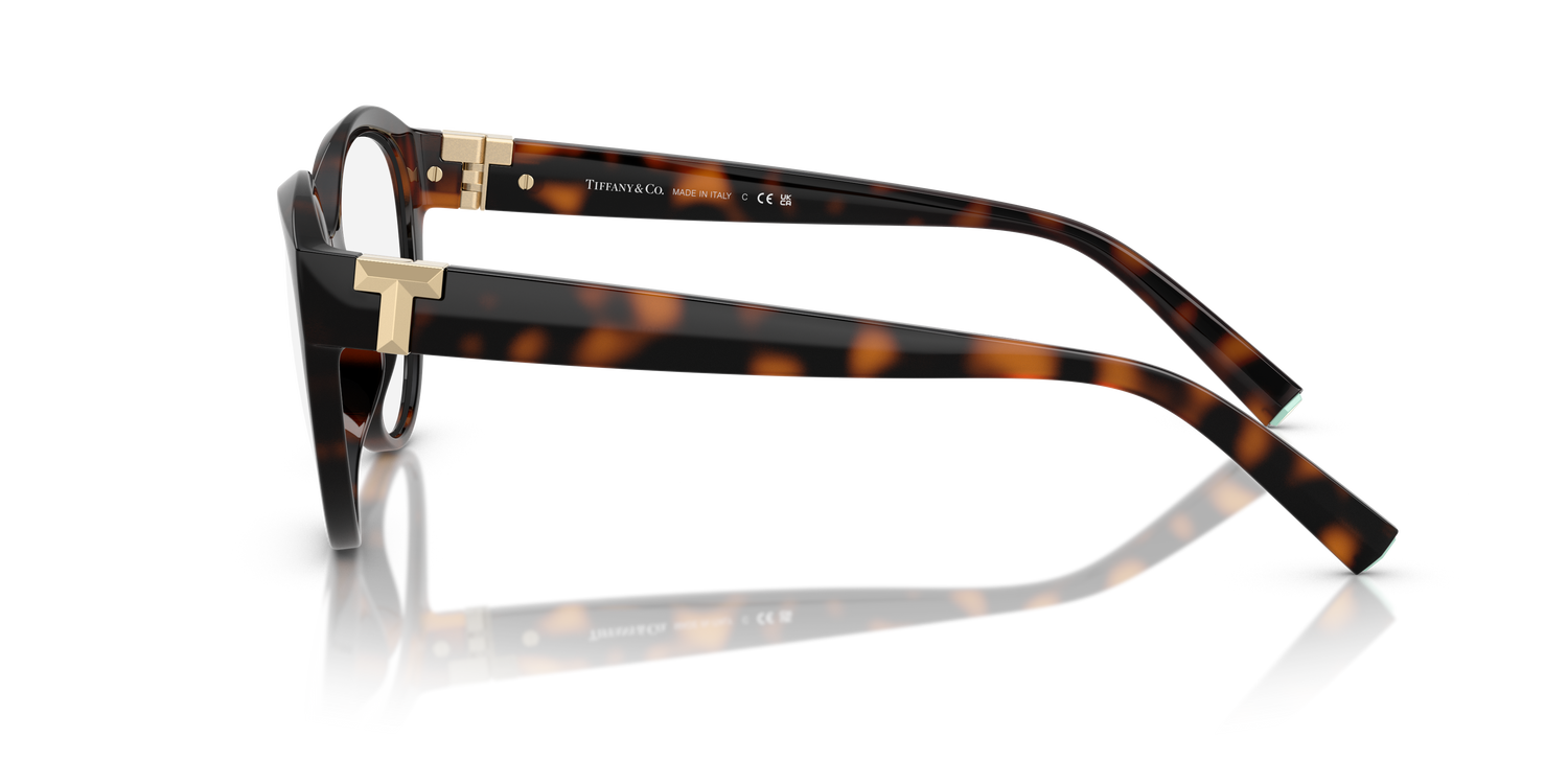 TIFFANY TF2255U 8015 54