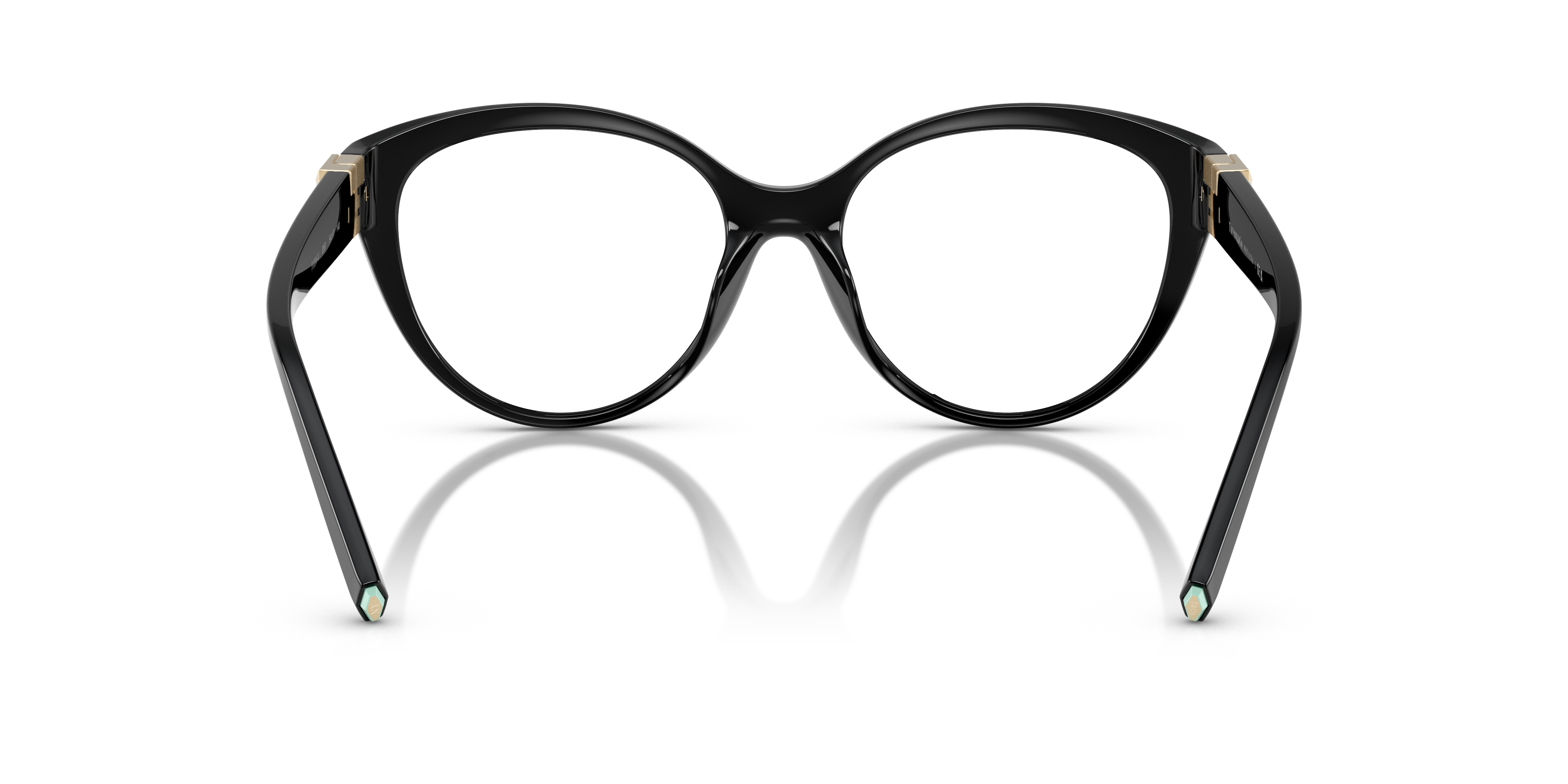 TIFFANY TF2255U 8361 54