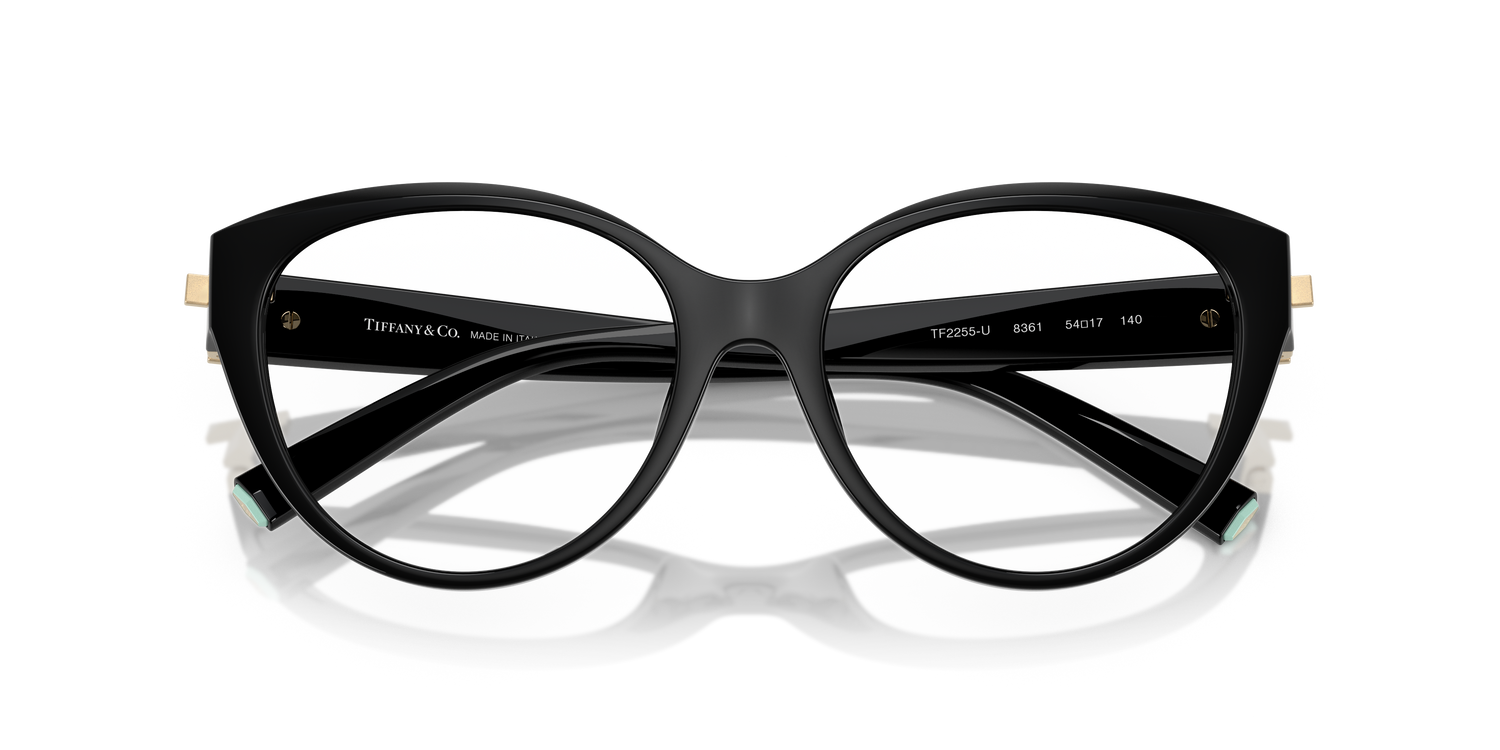 TIFFANY TF2255U 8361 54