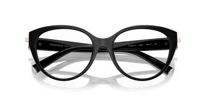 TIFFANY TF2255U 8361 54