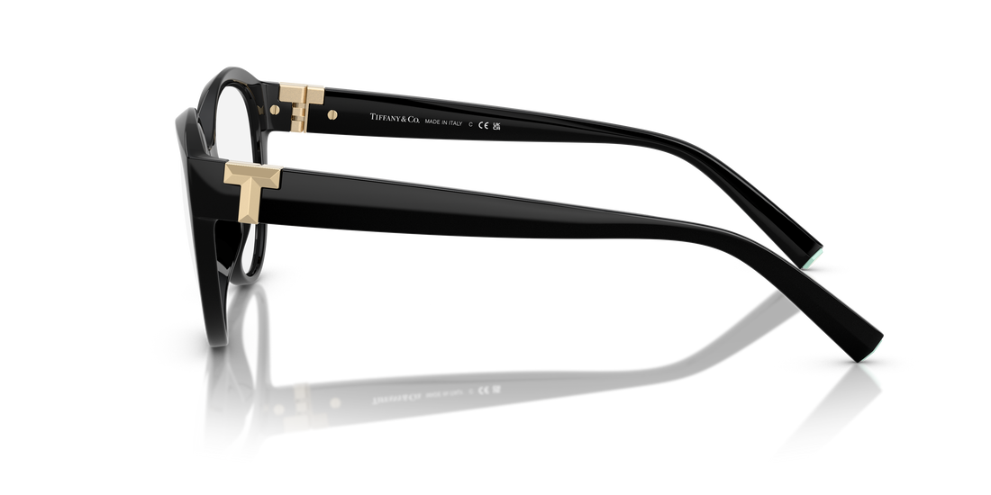 TIFFANY TF2255U 8361 54