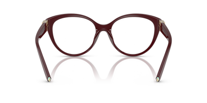 TIFFANY TF2255U 8389 54