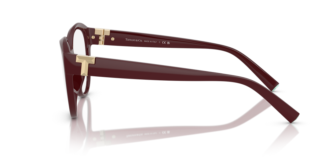 TIFFANY TF2255U 8389 52