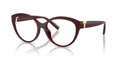 TIFFANY TF2255U 8389 52