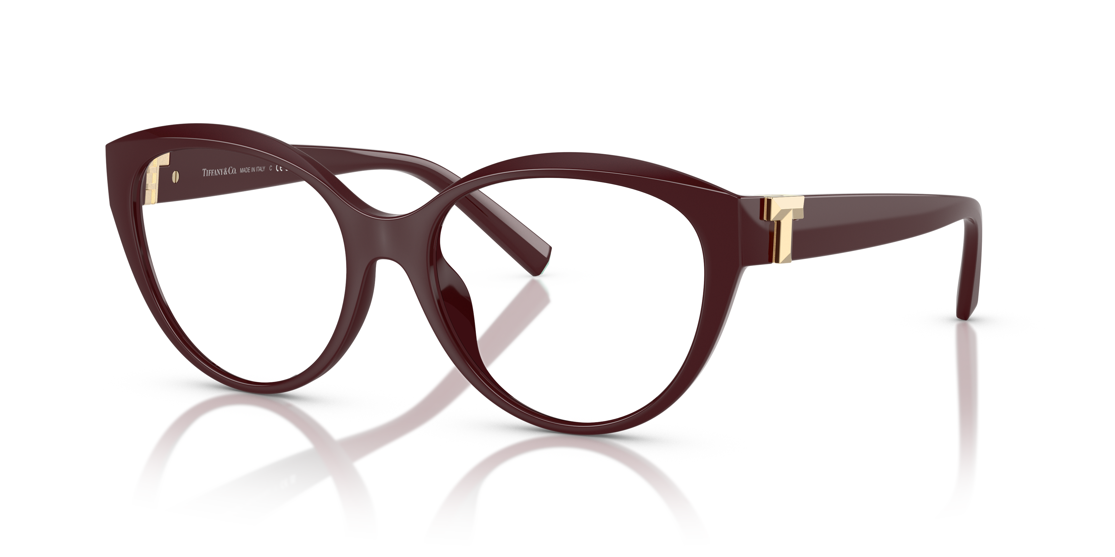 TIFFANY TF2255U 8389 54