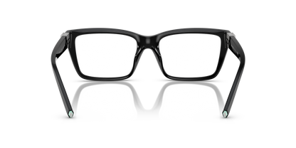 TIFFANY TF2256U 8001 52