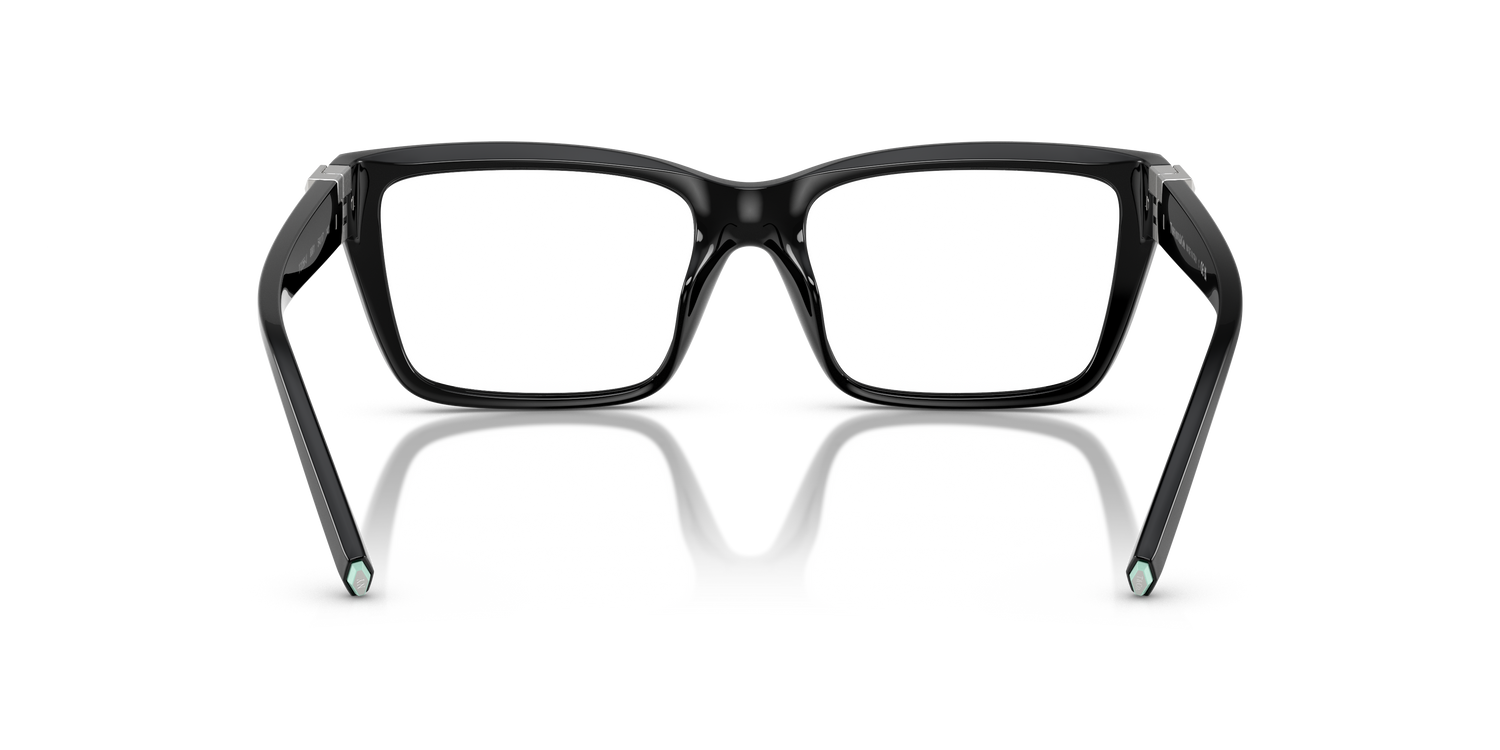 TIFFANY TF2256U 8001 54