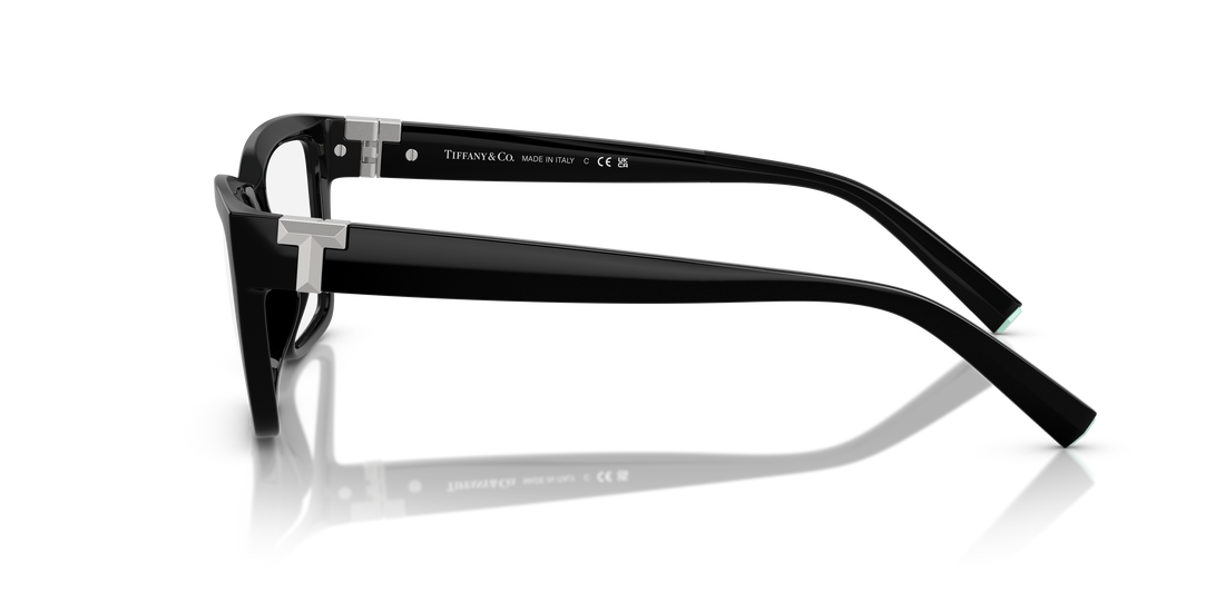 TIFFANY TF2256U 8001 54