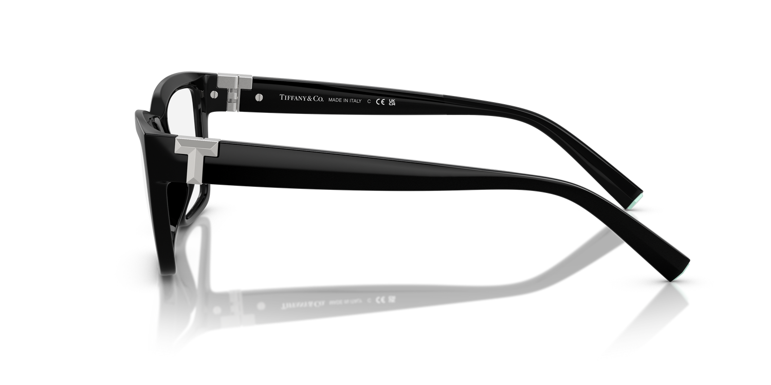 TIFFANY TF2256U 8001 54
