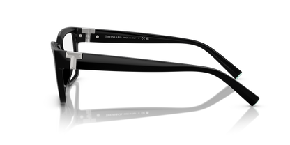 TIFFANY TF2256U 8001 54