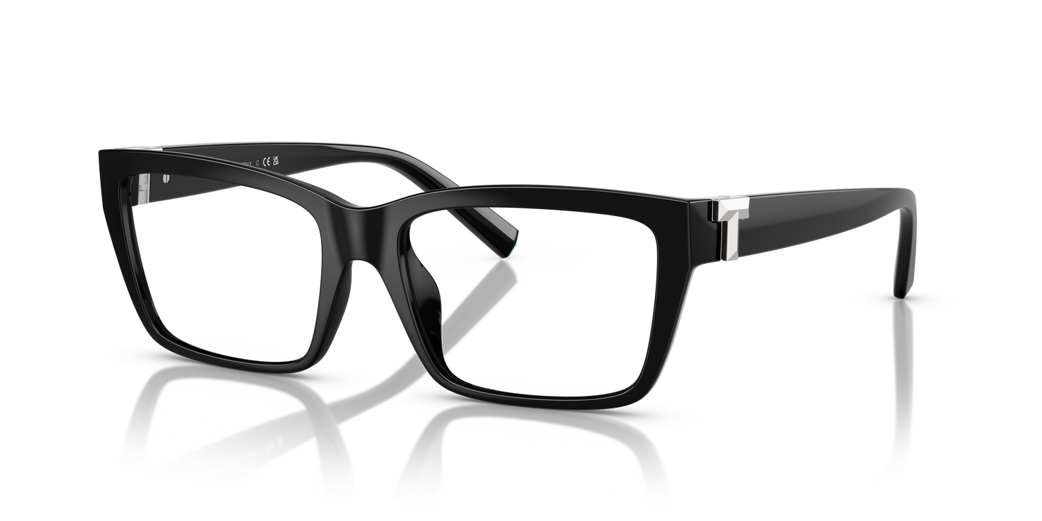 TIFFANY TF2256U 8001 52