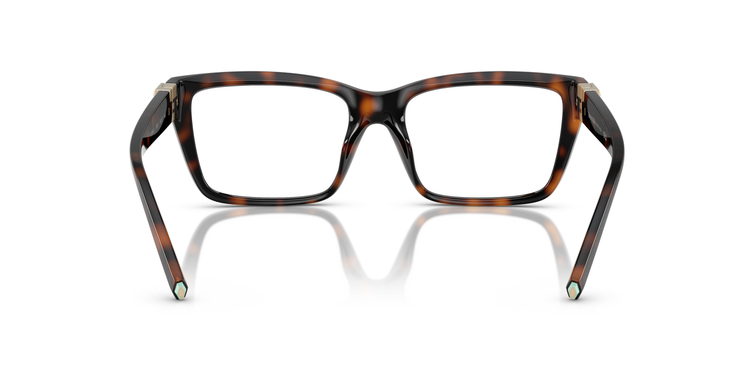 TIFFANY TF2256U 8015 52