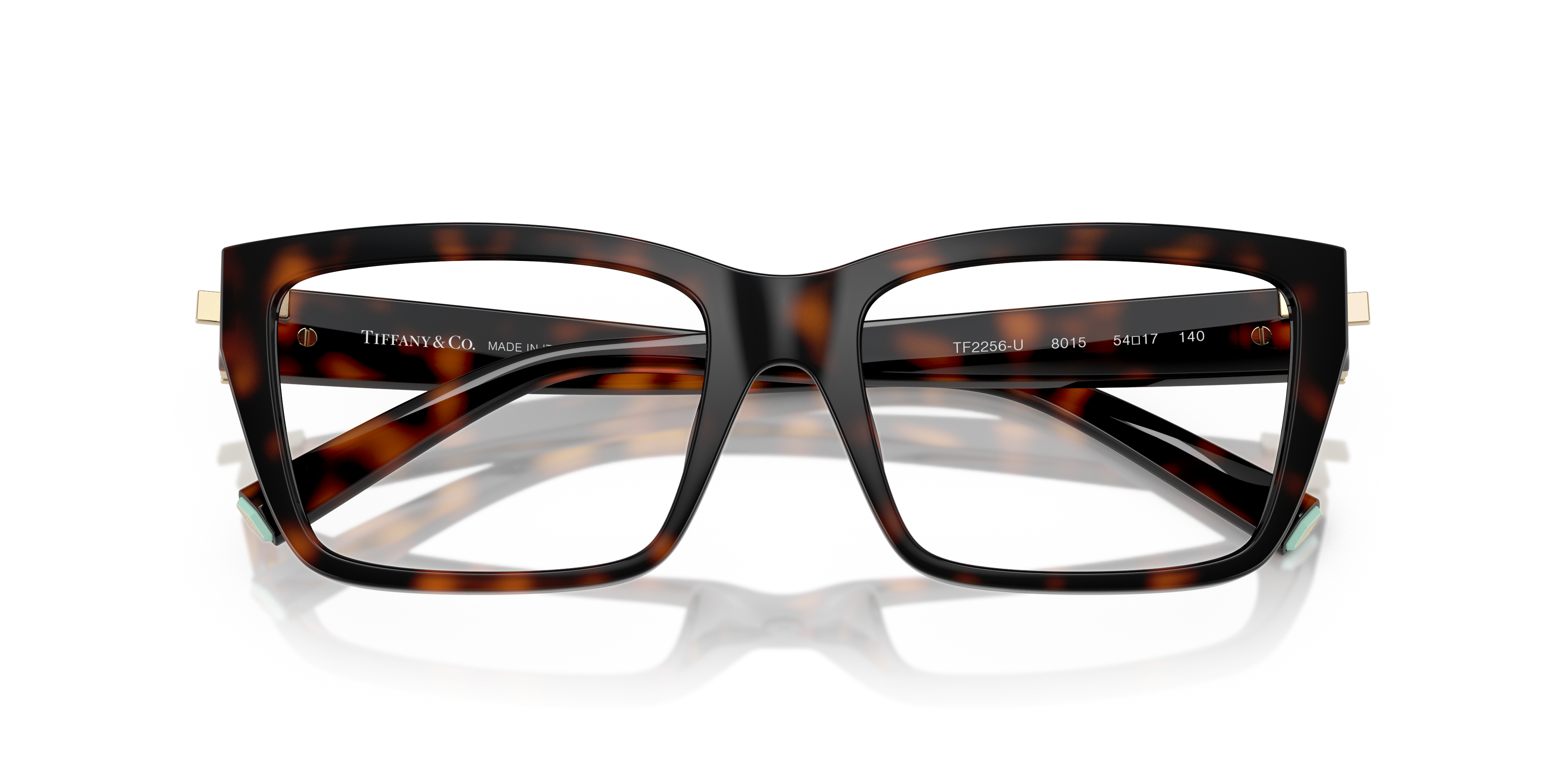 TIFFANY TF2256U 8015 54