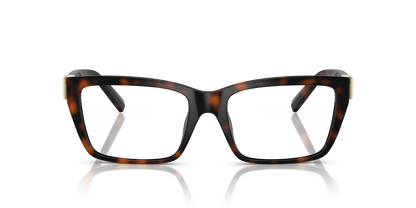 TIFFANY TF2256U 8015 52