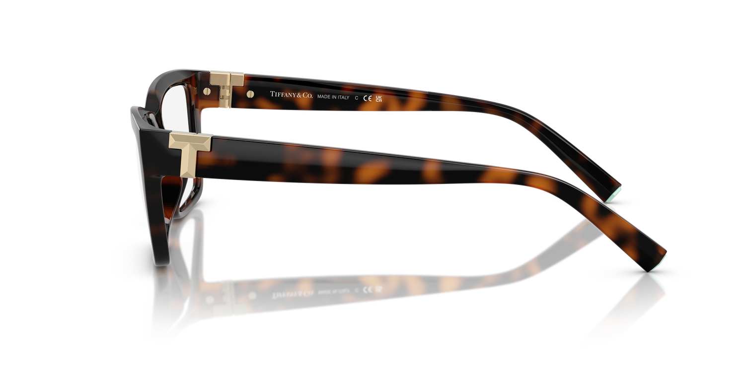 TIFFANY TF2256U 8015 54