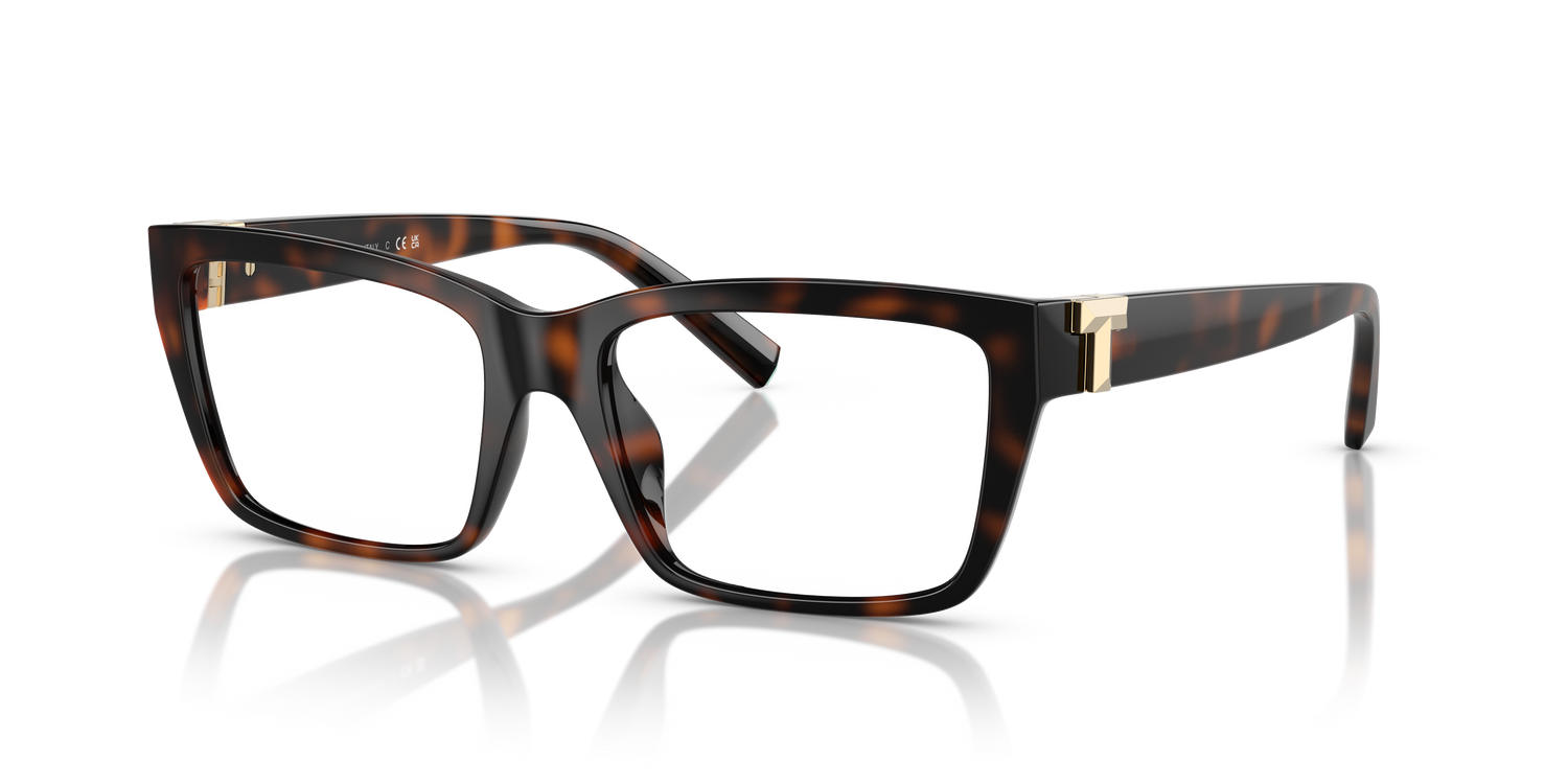 TIFFANY TF2256U 8015 52