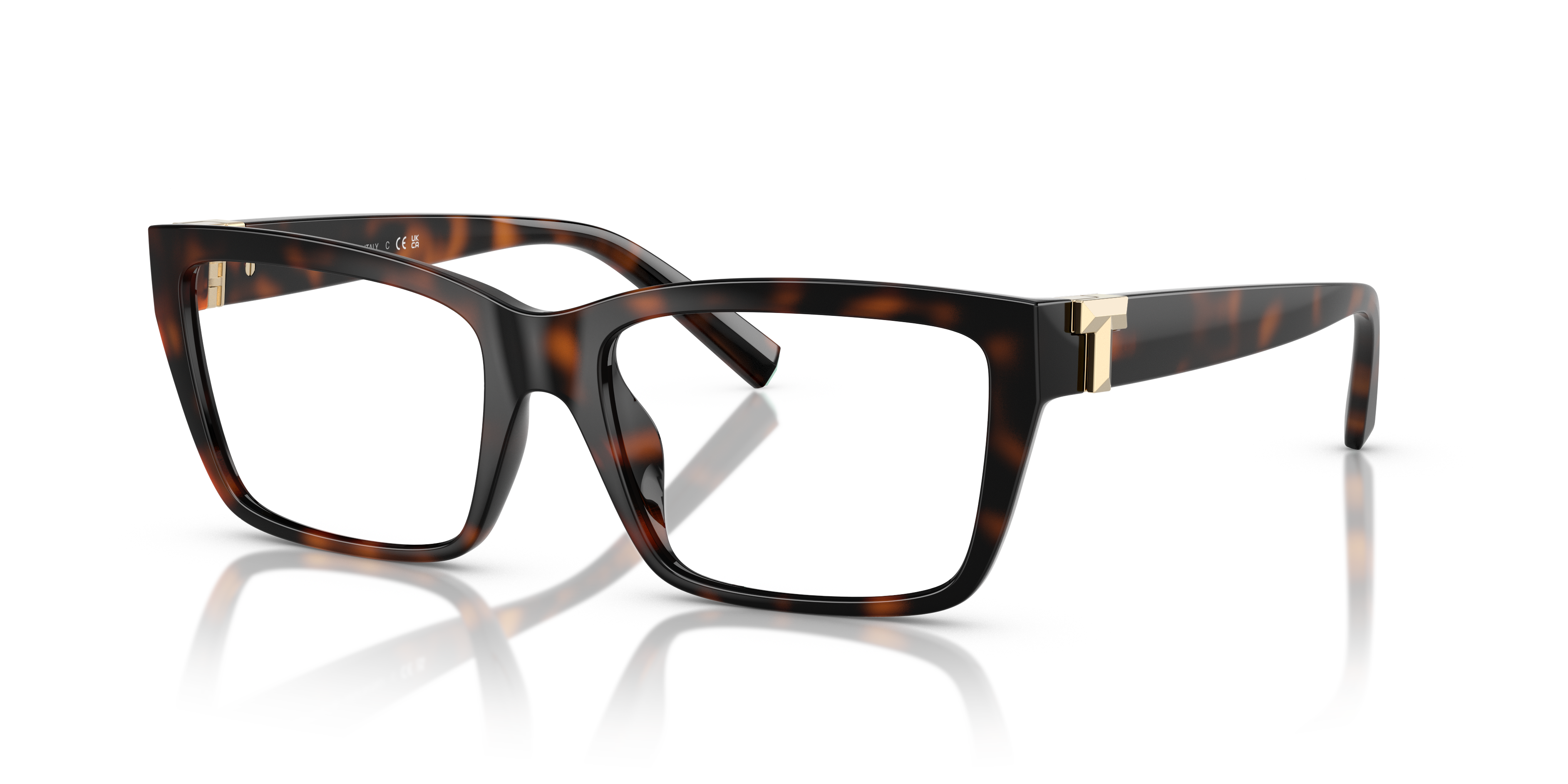 TIFFANY TF2256U 8015 54