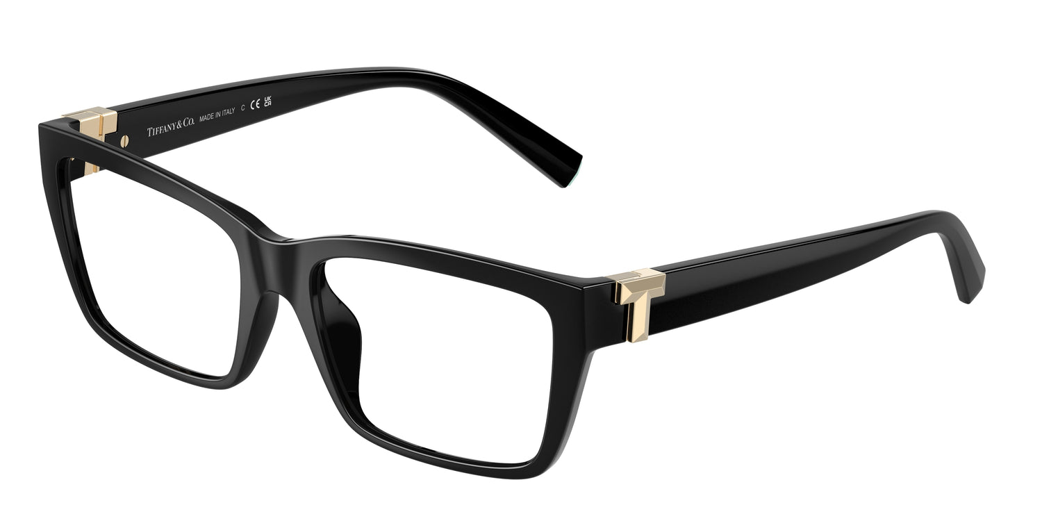 TIFFANY TF2256U 8361 54